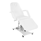 Silverfox Ficial Beds luxury stable hydraulic bed 2206A