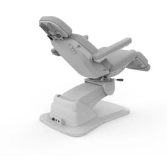 Silverfox 2272B Facial Chair – Advanced Comfort & 240° Rotation