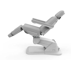 Silverfox 2272B Facial Chair – Advanced Comfort & 240° Rotation