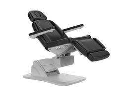 Silverfox 2272B Facial Chair – Advanced Comfort & 240° Rotation