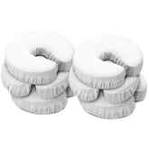 Master Massage Universal Face Cushion Pillow cover