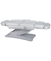 Silverfox 4 Motors Electric Facial Spa Bed 2235D