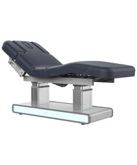 Silver Fox 2275 Electric Massage & Spa Table