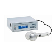 Silverfox Module Hot Cold F-318A