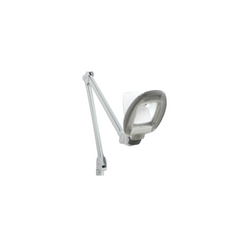 Silverfox Magnifying Lamp 1005