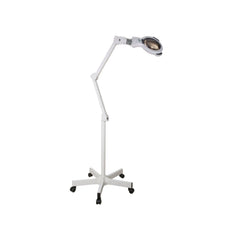 Silverfox Magnifying Lamp 1006A