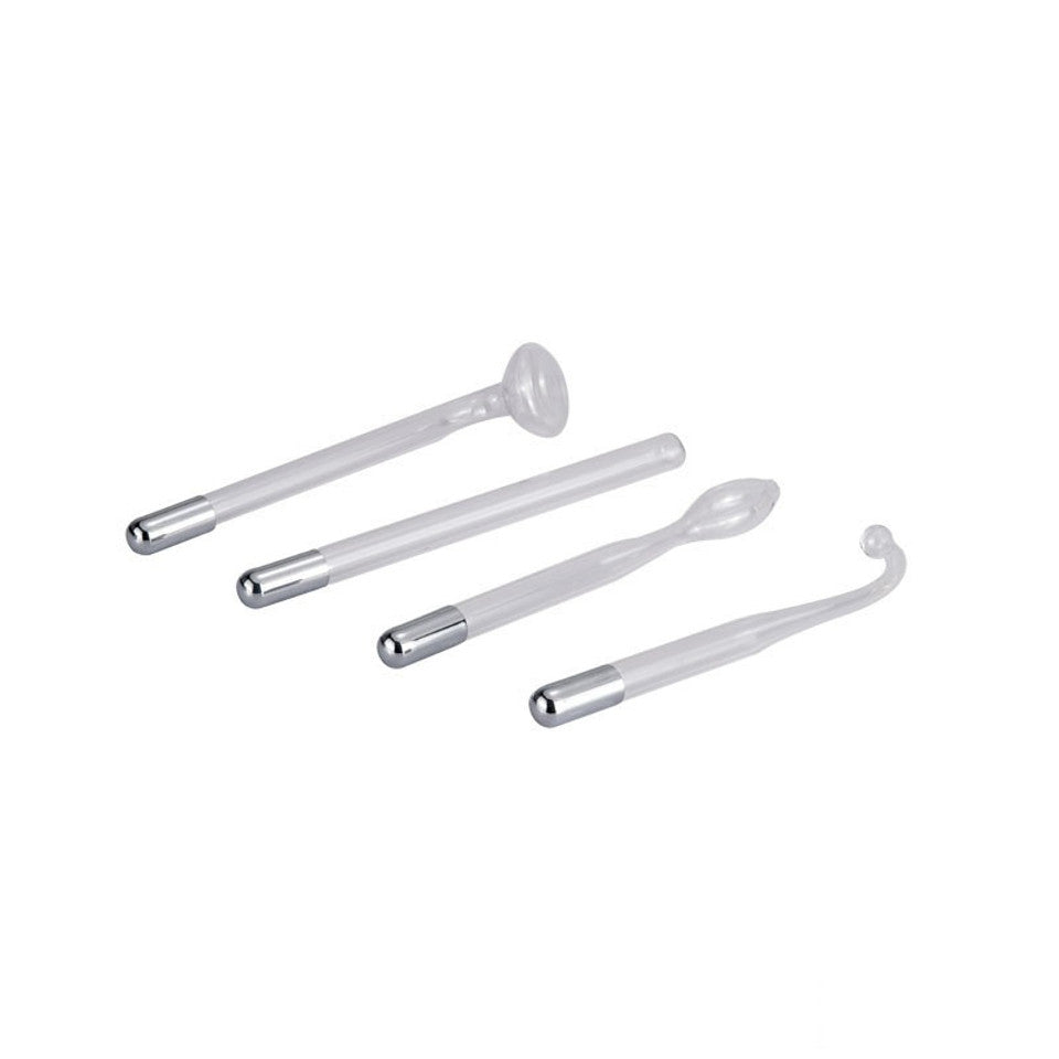 Silverfox High Frequency F-806
