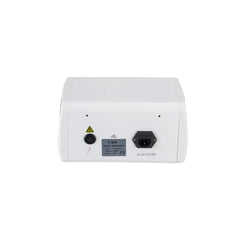 Silverfox High Frequency F-806