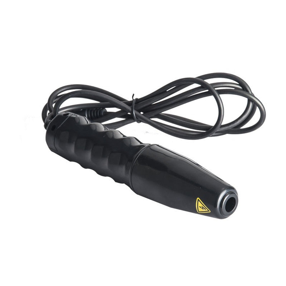 Silverfox High Frequency F-806
