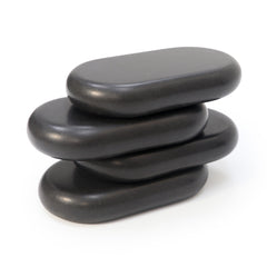 Massage stone package