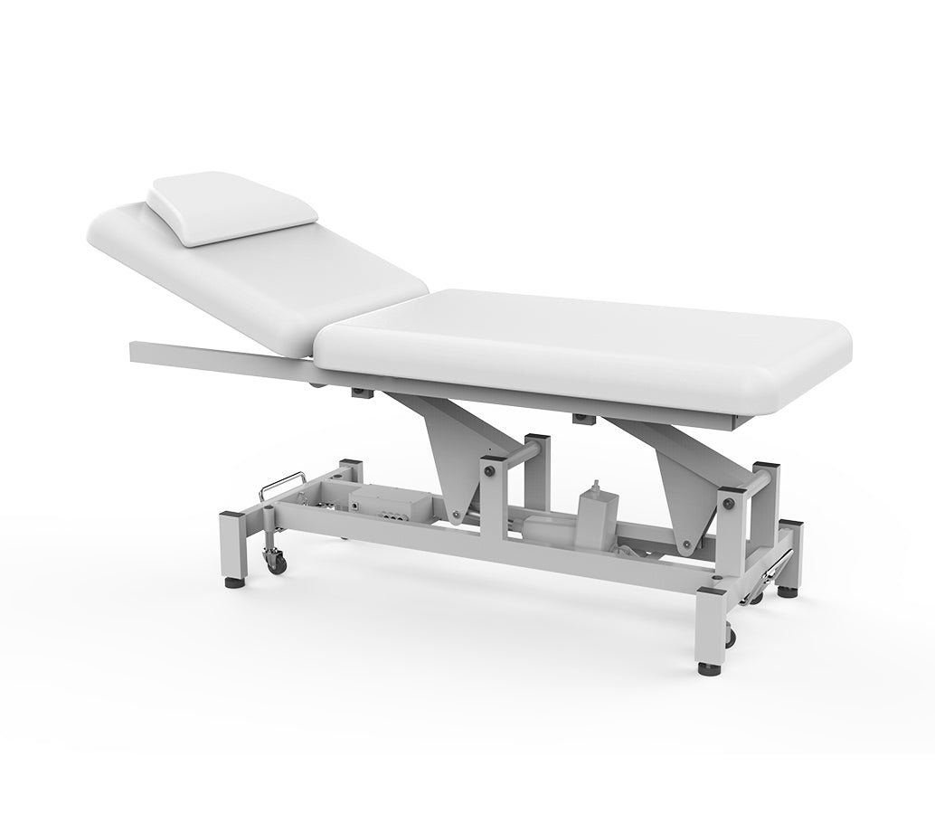 Silverfox 2212 Series Treatment Table