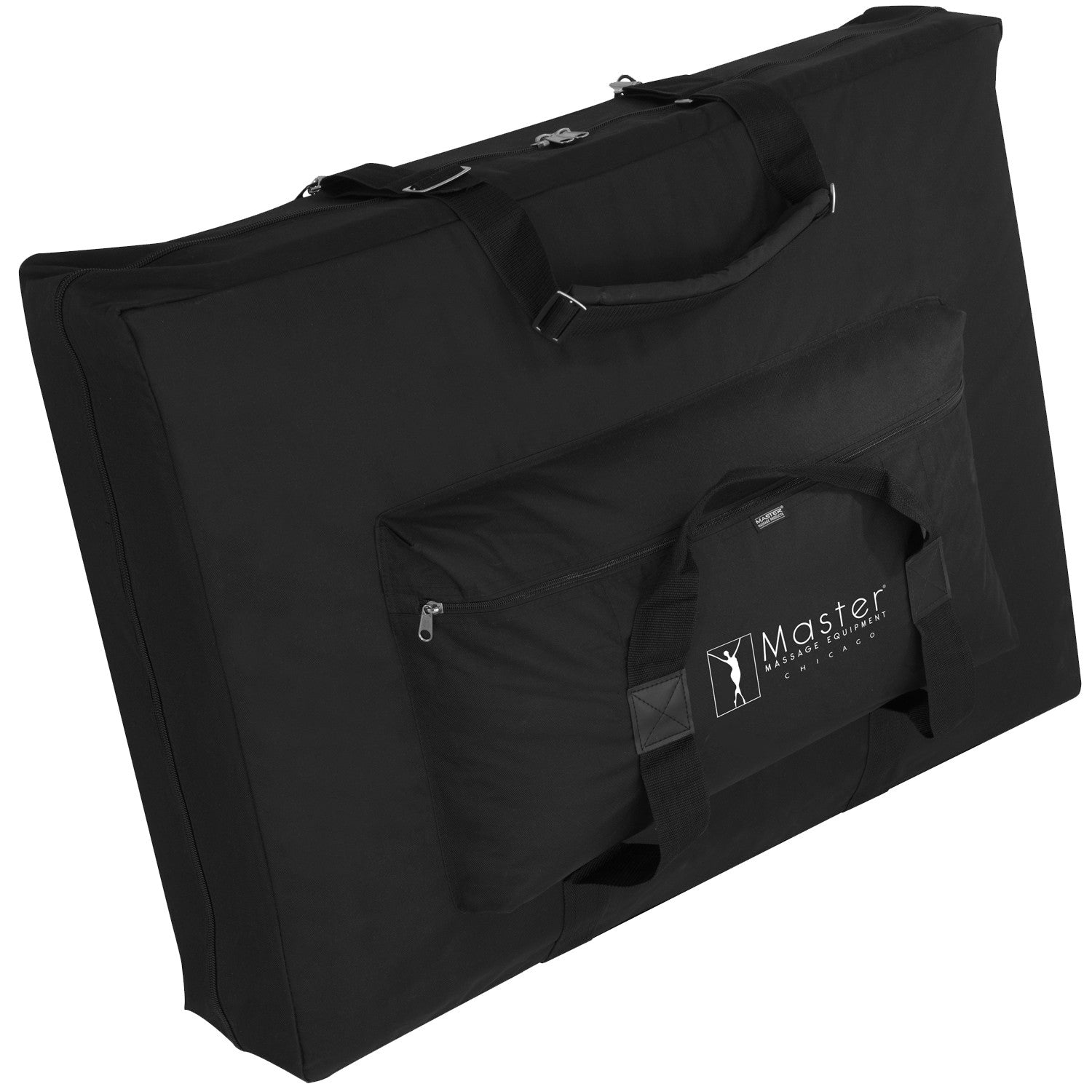 Master Massage 30inch DEAUVILLE Salon Table Carrying Case