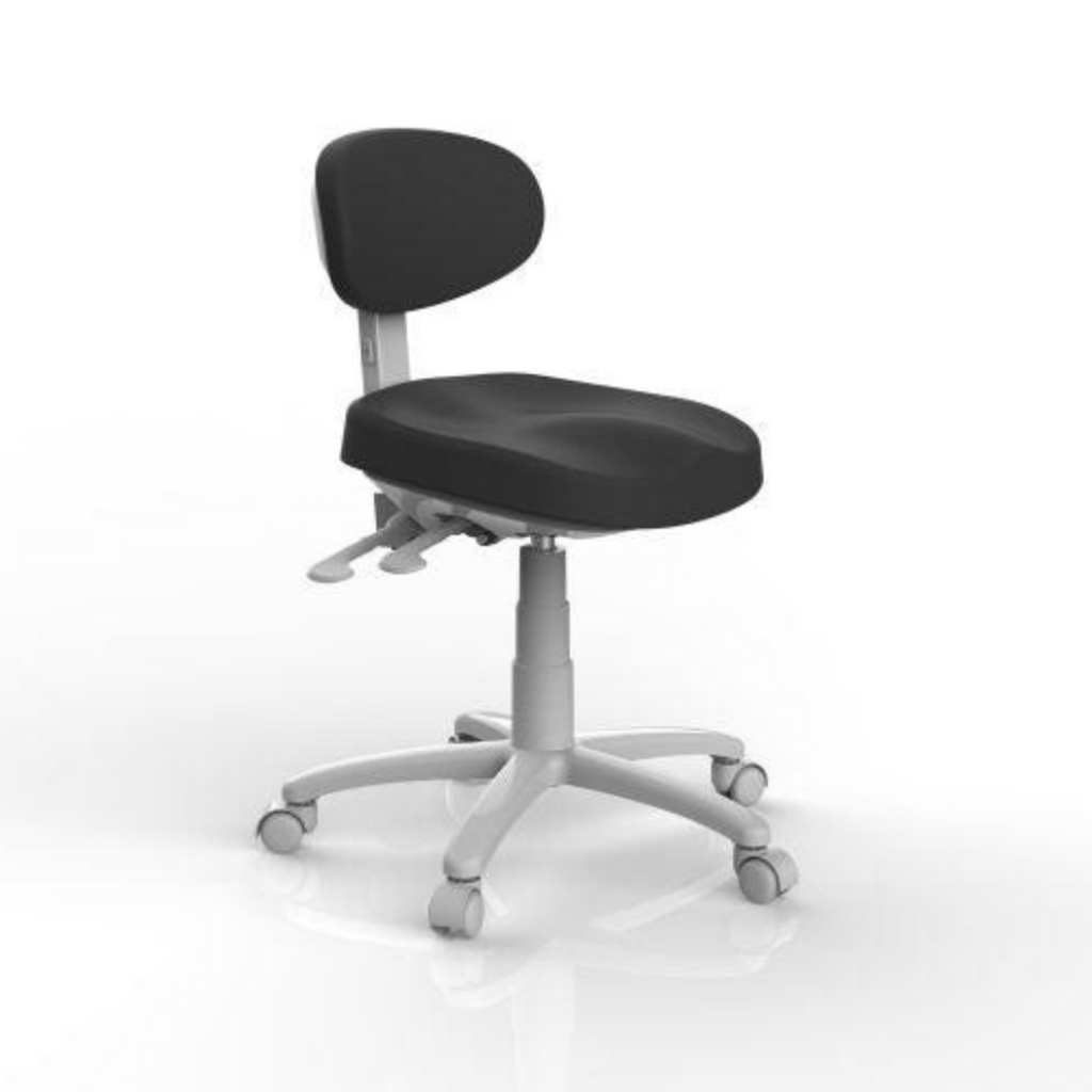 Rolling Stool 8C01 - Greenlife – GreenLife US