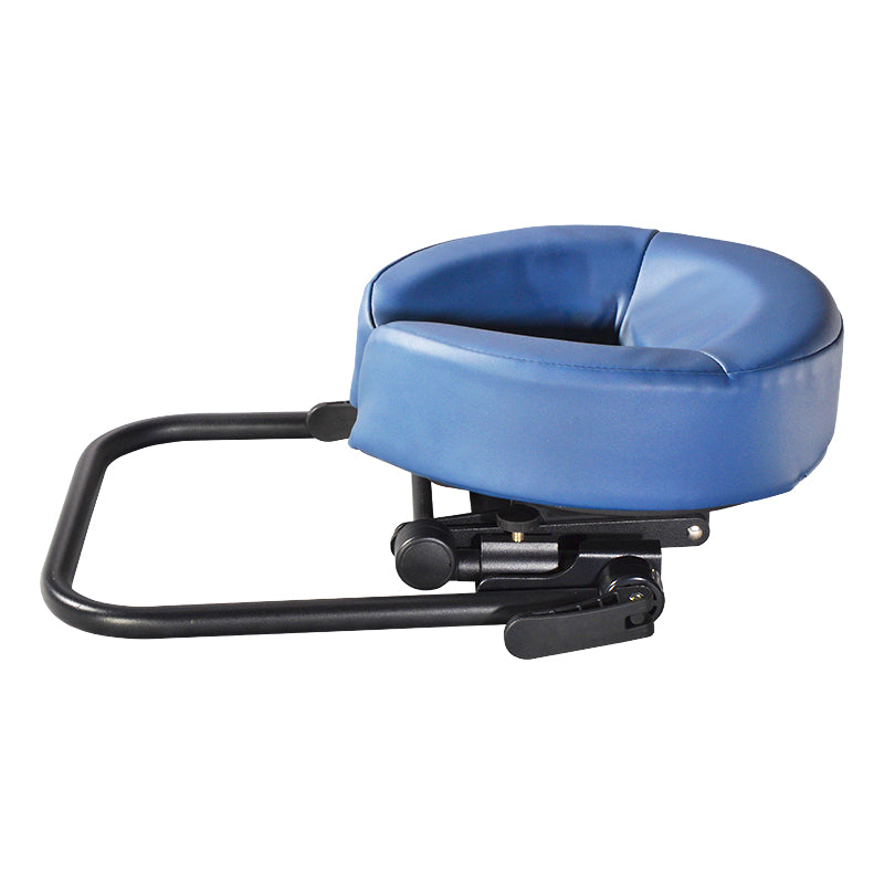 Master Massage adjustable Massage kit blue