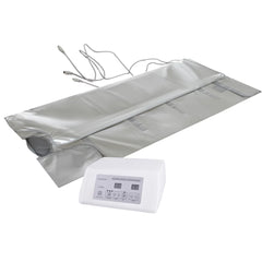 Silverfox Heat Blanket F-825A