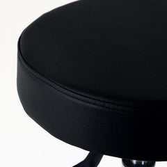 Silverfox Rolling Stool 1023A - GreenLife - Rolling Stool