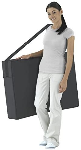 Massage Standard Carrying Case for 30inch Massage Table - GreenLife - Accessories