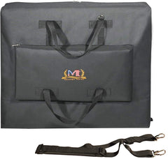 Massage Tables 28 Inch Standard Carrying Case Bag - GreenLife - Accessories