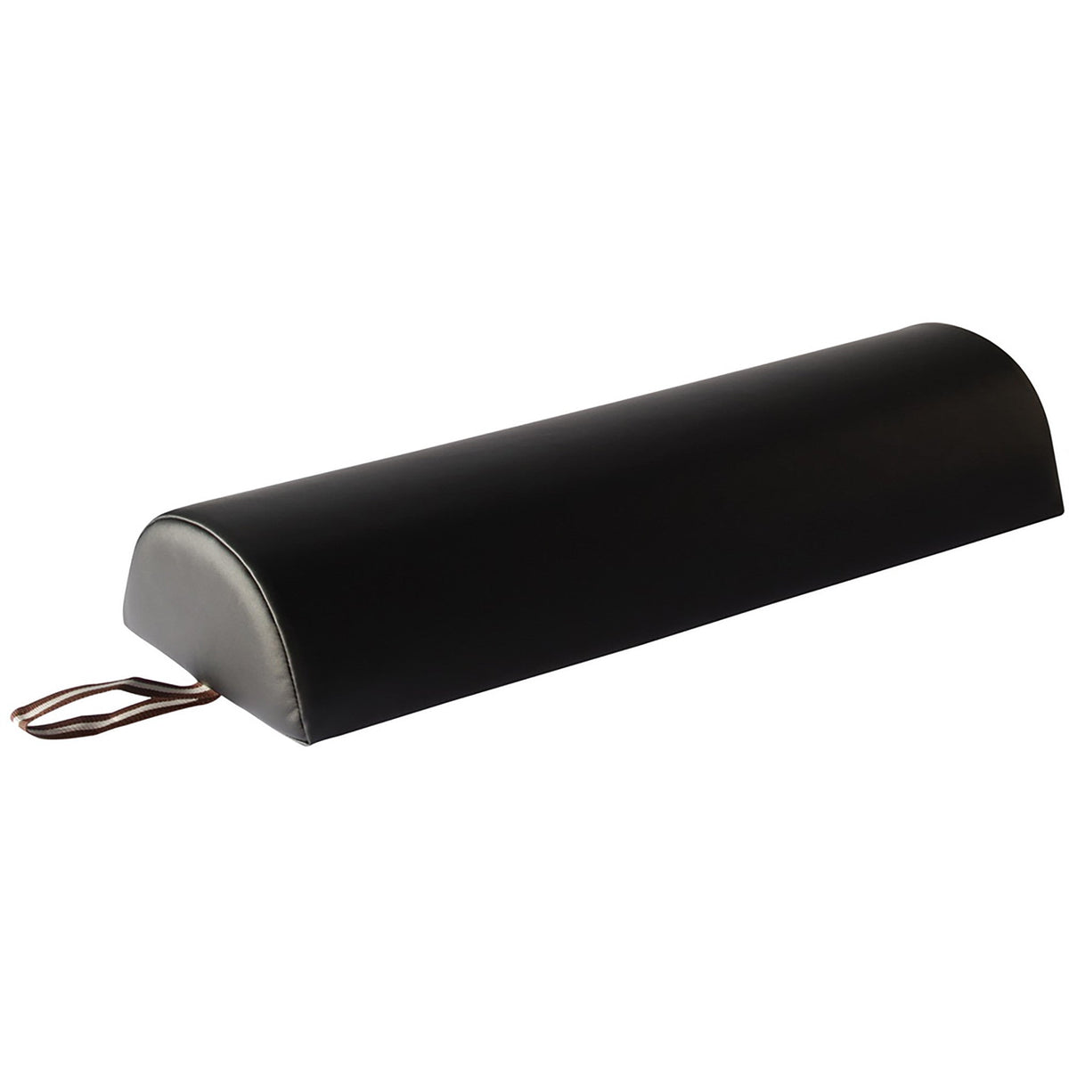 Master Massage 6inch semi bolster