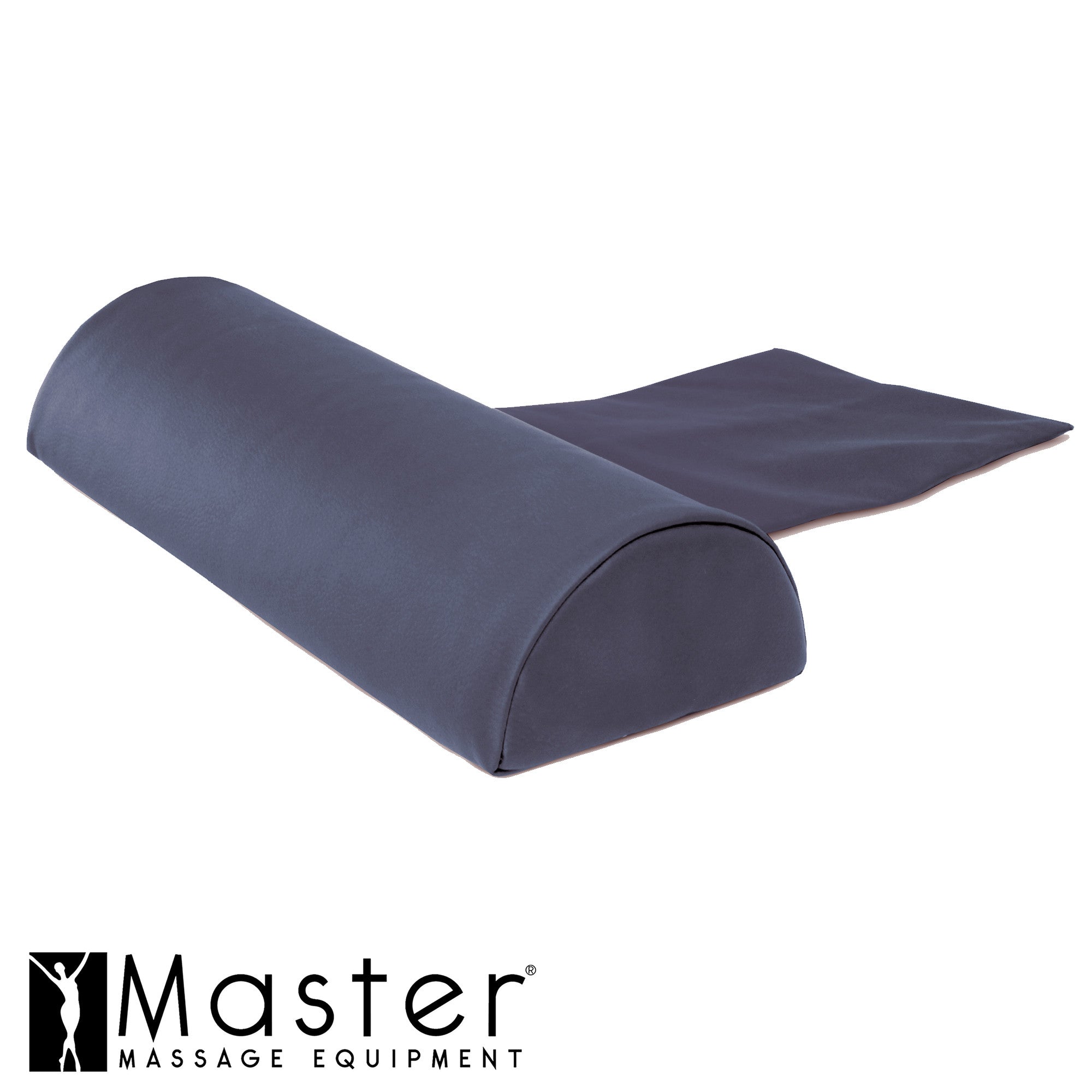 Master Massage 30inch CORONADO Salon Table Bolster