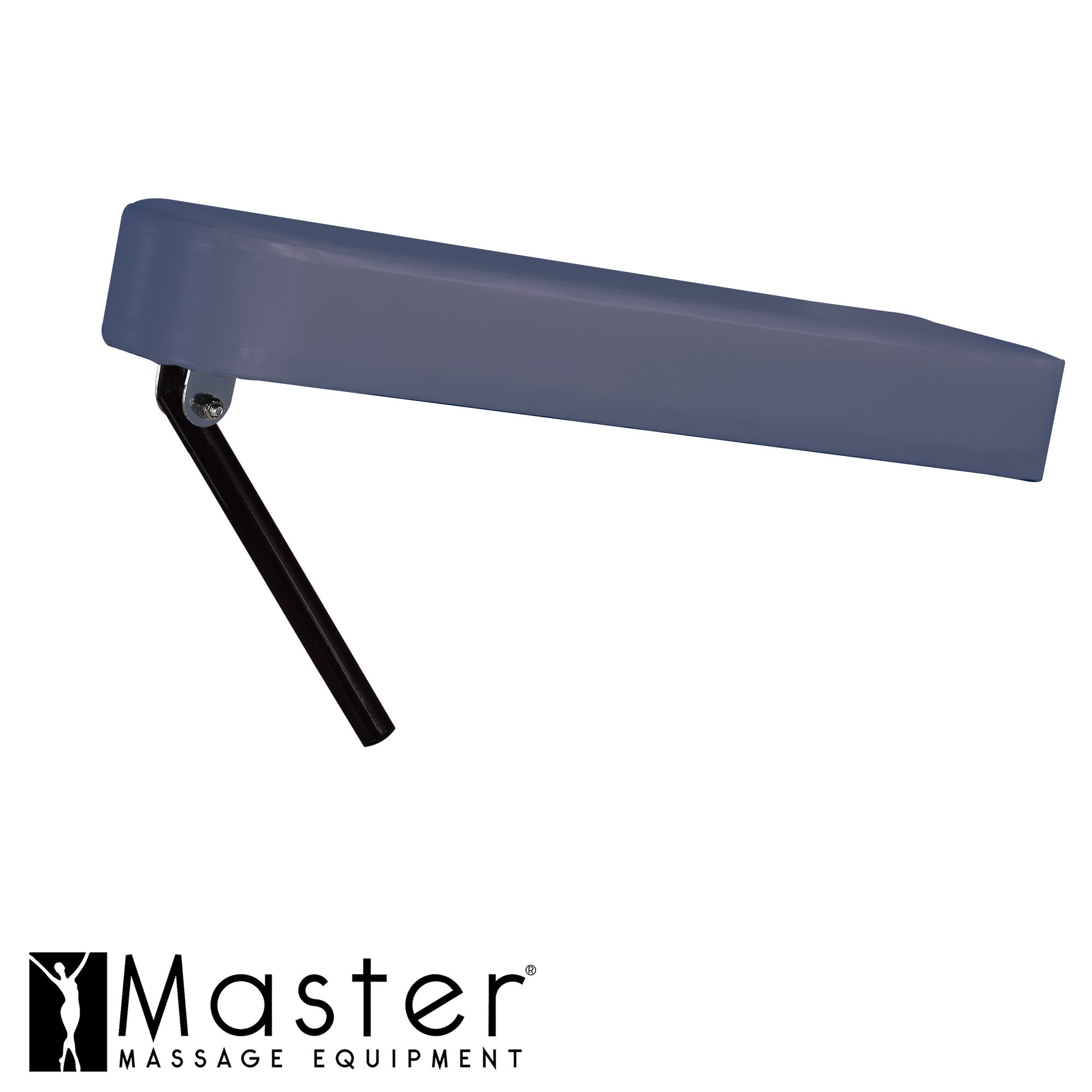 Master Massage 30inch CORONADO Salon Table Arm Rest