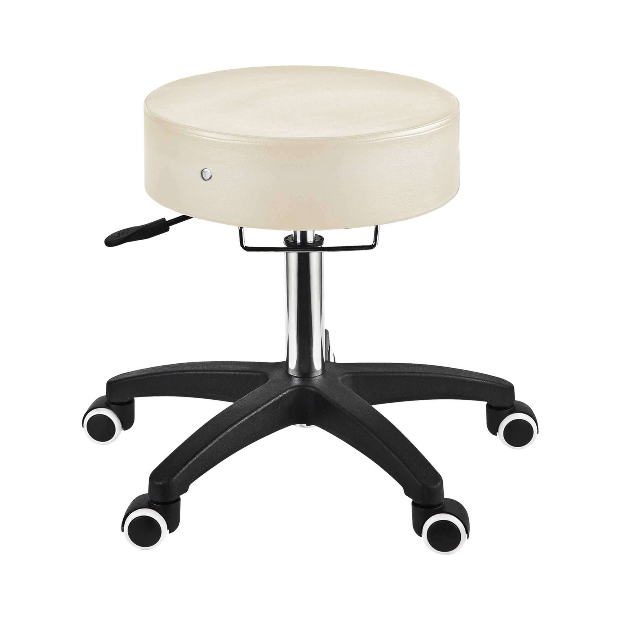 Master Massage Glider rolling Stool 