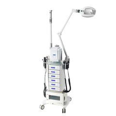 Silverfox 3021B Multi-Function Beauty Instrument