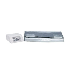 Silverfox Heat Blanket F-825A