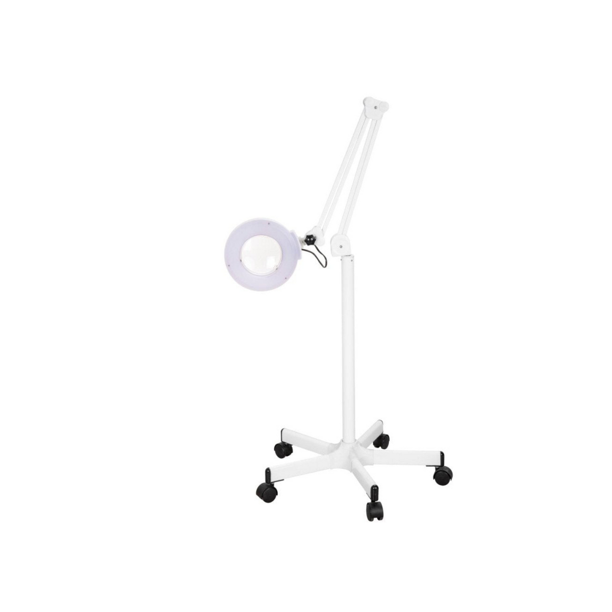 Silverfox LED Magnifying Lamp 1001A