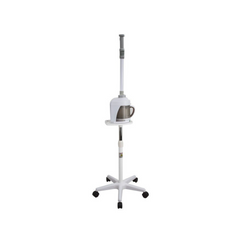 Silverfox Digital Facial Steamer F-300H/DT