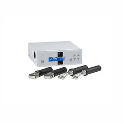 Silverfox Module Galvanic F-313A